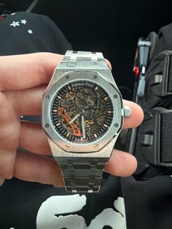 Skelly ap
