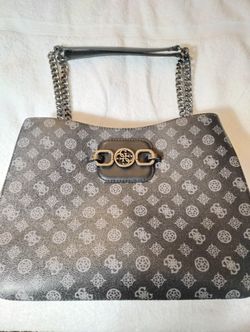 Guess Purses $40 For Both