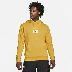Jordan Hoody. Size L/XL. $90 retail