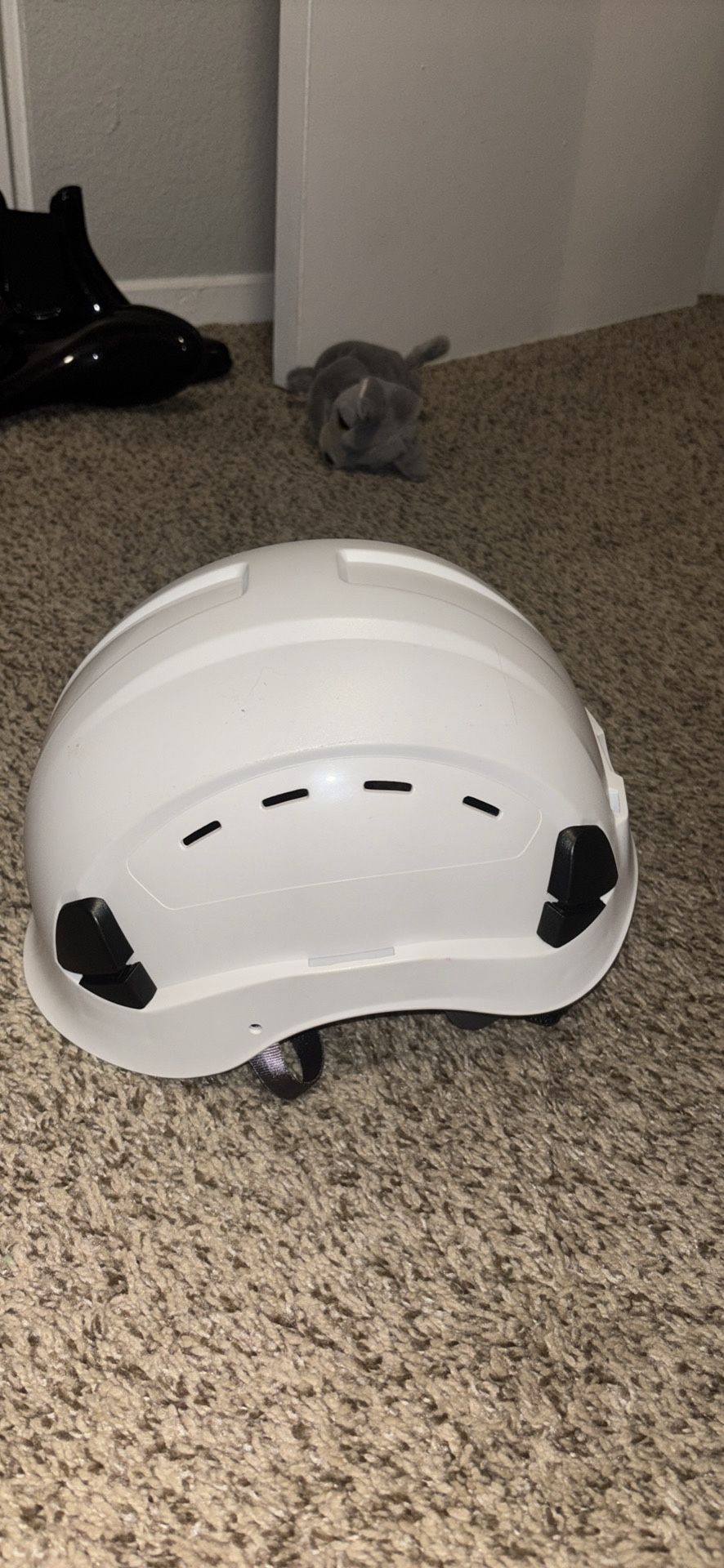 Safety Helmet