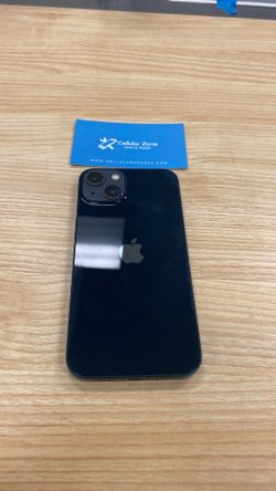 iPhone 13 128gb t-mobile/metro-bulverde