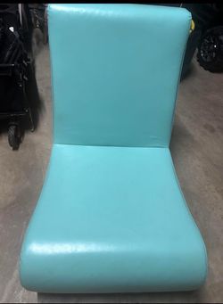Gaming chair