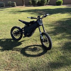 Talaria Xxx *no Trades*