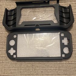 Nintendo Switch Light Protection Screen