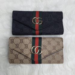 Designer Shoes Wallets And More 