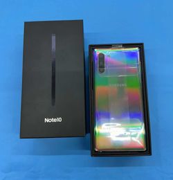 Cellphones on Special