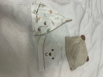Baby boy clothing