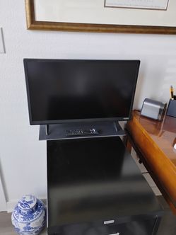 Vizio Yv