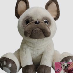 Early Valentine Day Gift - Stuff Frenchie 