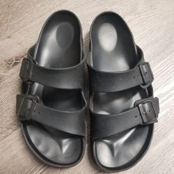 Birkenstocks Mens Berks