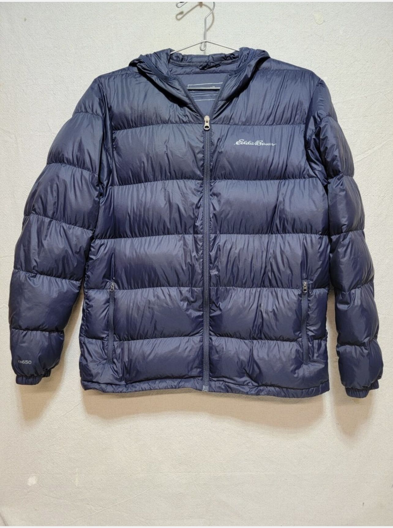 Eddie bauer nike Carhartt hollister shoes Clothes Jacket Cold Gucci Jordan