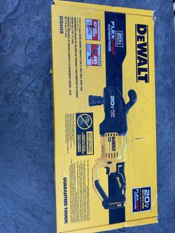Joist Drill Bare Tool