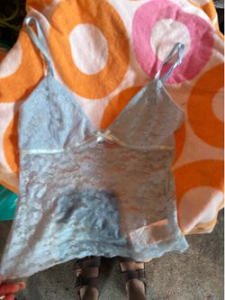 Edikted top
