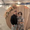 Lenim Furniture And More