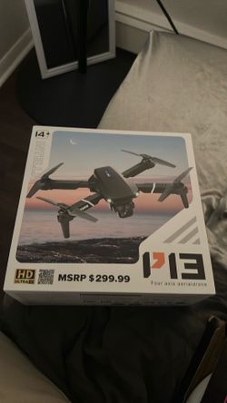 Drone