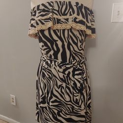 Women's Dresses