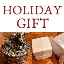 shannon by godinger antique Lamb trinket music box"Mary had a little lamb’’