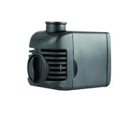 TOTALPOND 500 GPH Fountain Pump