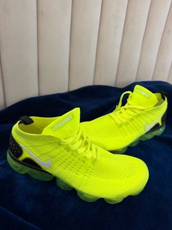 Nike Vapor Nike
