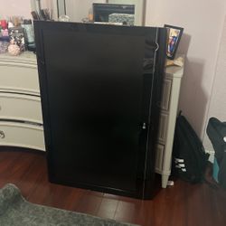 50 inch flat screen LG