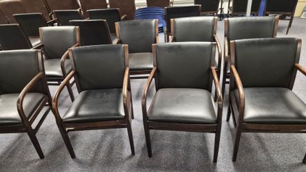 Office Chairs