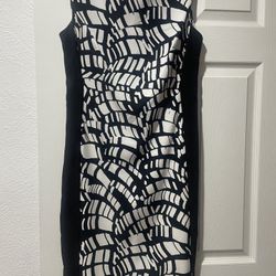 Women’s Dresses 