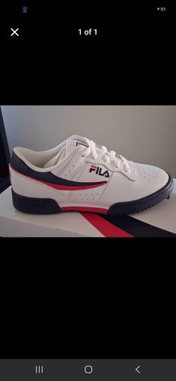 Fila