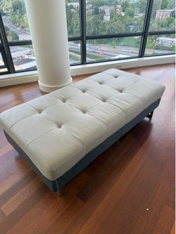 Great Ottoman