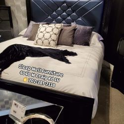 🙋‍♂️ Cal King, Queen Storage Bed Frame 👉Furniture Sectional Bedroom, Dining Table Sets, Bunk Beds Avail 