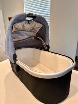 UPPAbaby Bassinet Attachment