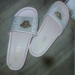 Versace Size Small LIKE 6 Or7