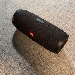 JBL charge 3 
