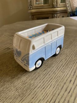 DW Sea Salt Candle