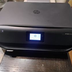 HP 5012