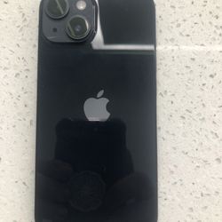 iPhone 14 Unlocked No iCloud! For Att 128gb