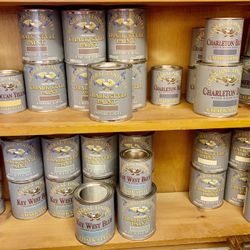 General Finishes Chalk Style Paint Final Clearance