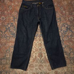 Scorpion exo motorcycle riding jeans