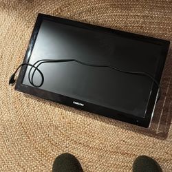 samsung tv 30$