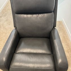 Costco rocking Chair 