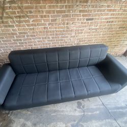 Couch Bed For Sale 