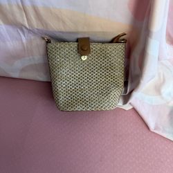 Women's bag New