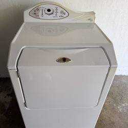 MAYTAG DRYER $150 O.B.O 