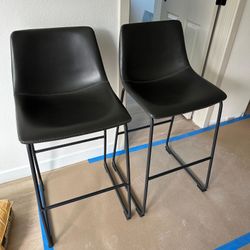 Kitchen Stools