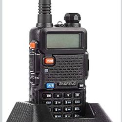 Two-way Radio Baofeng