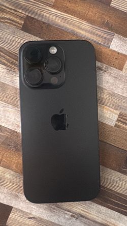 16 pro unlocked