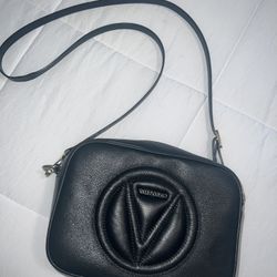 Valentino Crossbody