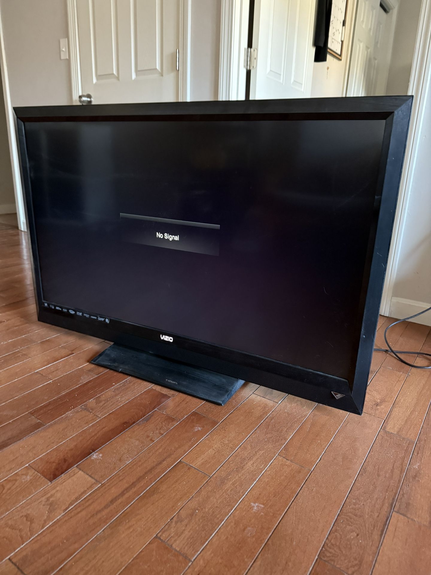 47 Inch Vizio TV