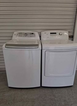 Kenmore elite washer and dryer like new very good condition you got 60 days warranty