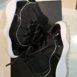 Jordan 11 Jubilee Sz 2c