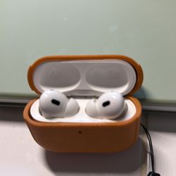 AirPod  2 Pro